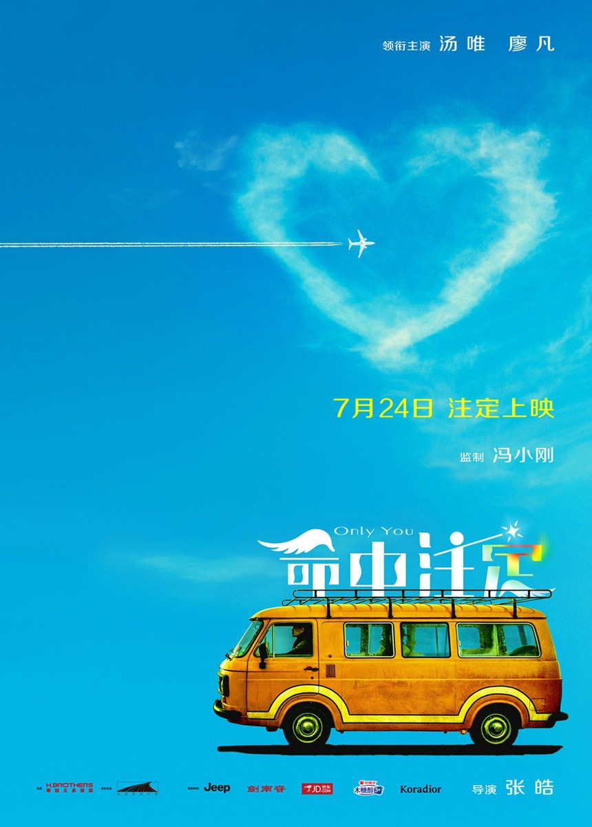 http://www.fjsenfa.cn/pics/default/download/78a2b4e3406d3f12ac26112045083b3e.jpg