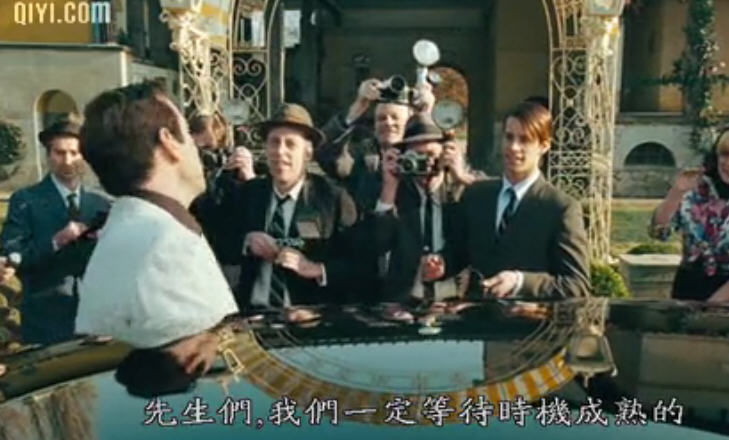 http://www.fjsenfa.cn/pics/default/download/78a2def0cb92d8cdc230597381e5d1de.jpg