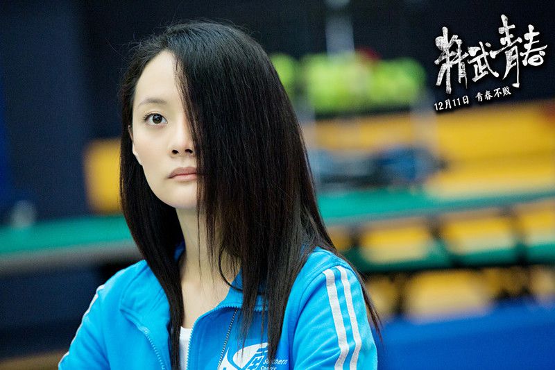 http://www.fjsenfa.cn/pics/default/download/78a316634f49673984211cb35b98e91d.jpg