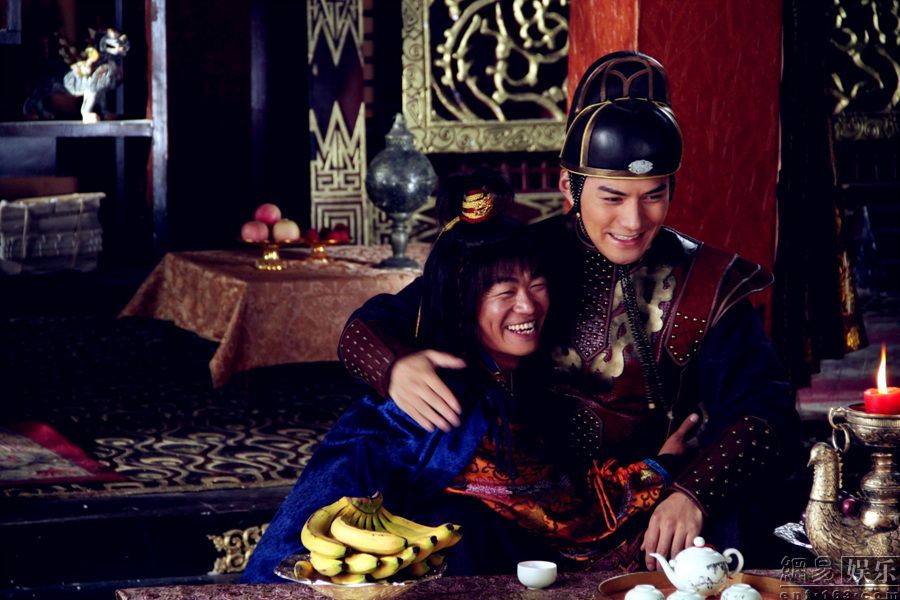 http://www.fjsenfa.cn/pics/default/download/78a33c767b08f170ec9dd30003de6964.jpg