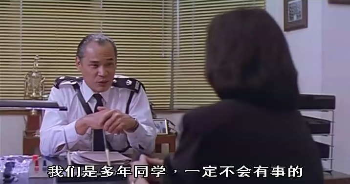 http://www.fjsenfa.cn/pics/default/download/78a3a940dead53f1437e12140769205b.jpg