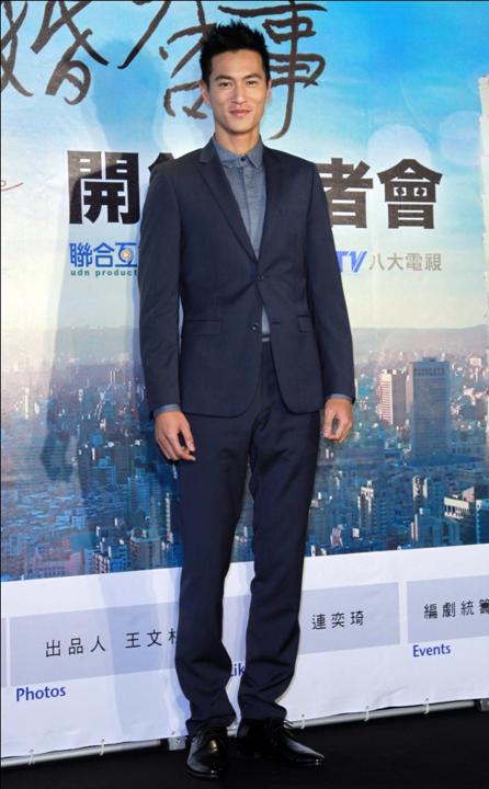 http://www.fjsenfa.cn/pics/default/download/78a43aa28c450415d4c5ff2ae7a75899.jpg