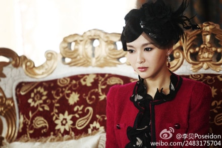 http://www.fjsenfa.cn/pics/default/download/78a45186419e01f8772a7bdcbb0705cd.jpg
