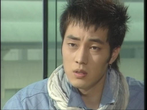 http://www.fjsenfa.cn/pics/default/download/78a57f33bd4ef8935cc9b7c811a6e0de.jpg