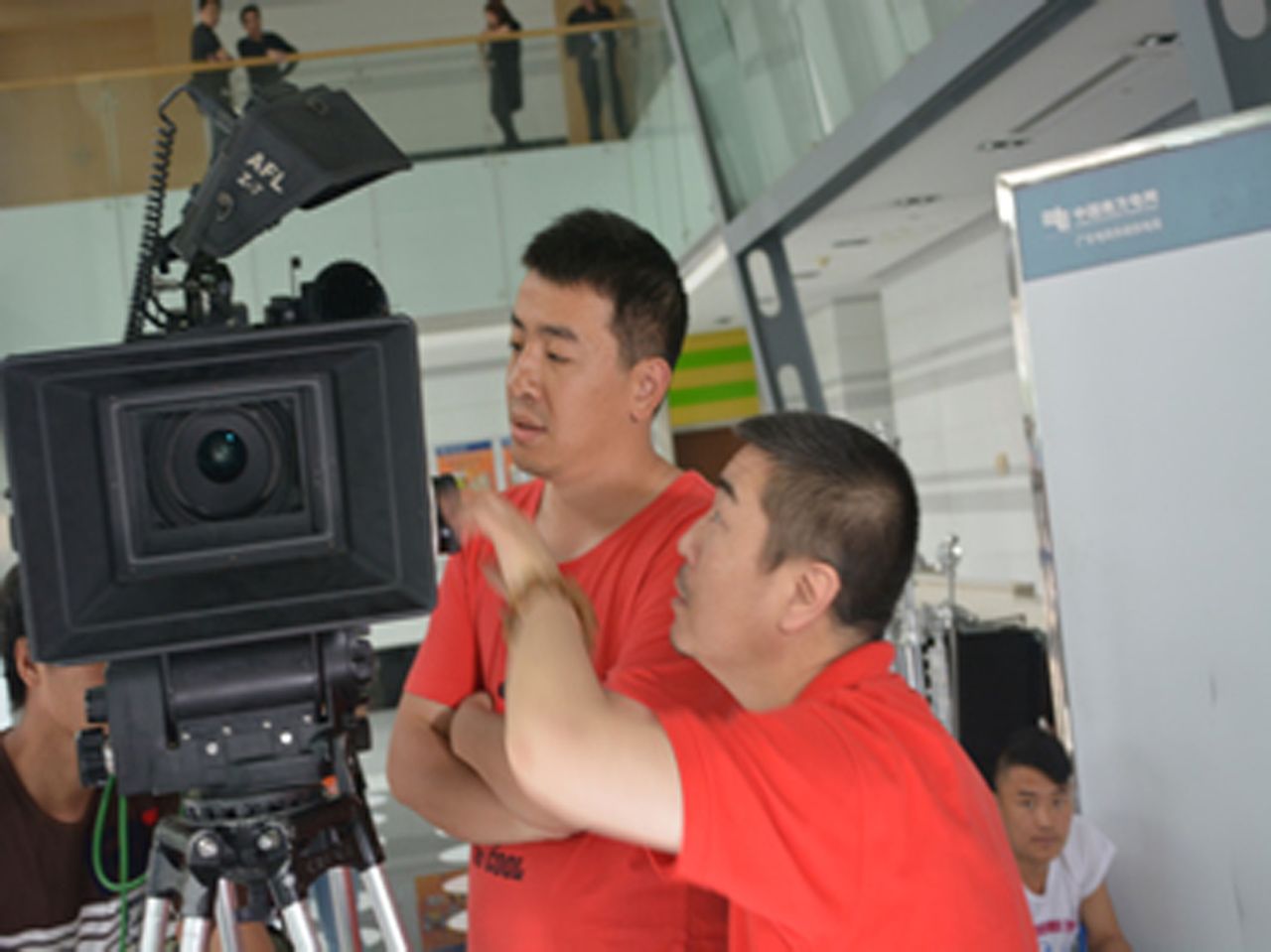 http://www.fjsenfa.cn/pics/default/download/78a672af75df8ceddf7b2c93ce89ddff.jpg