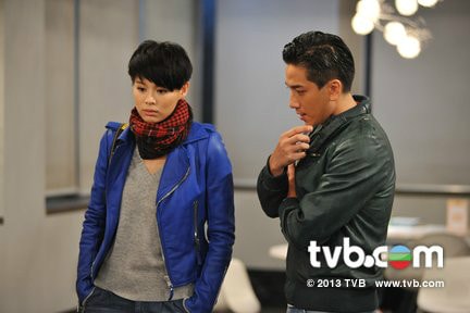 http://www.fjsenfa.cn/pics/default/download/78a674fd05ee406f80a26cfc1216f718.jpg