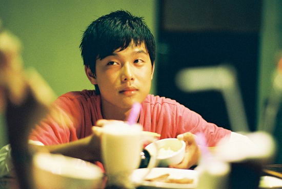 http://www.fjsenfa.cn/pics/default/download/78a79d19310e875e5b3005749617d88f.jpg