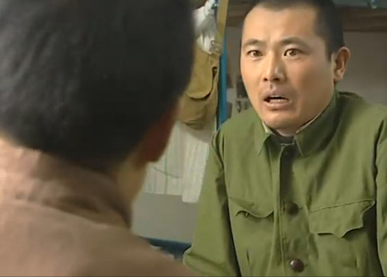 http://www.fjsenfa.cn/pics/default/download/78a896ff19f93a735ffc6957e3cdacf7.jpg