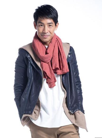 http://www.fjsenfa.cn/pics/default/download/78ac/992b048a927a5aa9ef49dcf93c9f.jpg
