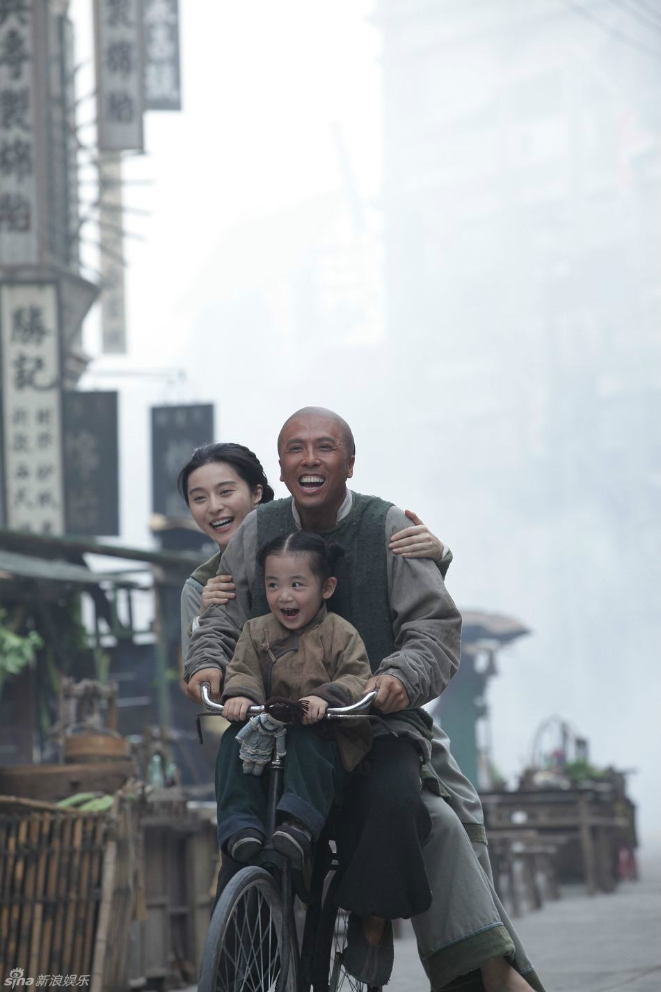 http://www.fjsenfa.cn/pics/default/download/78ac08cd5de1b74694098a168658ce02.jpg