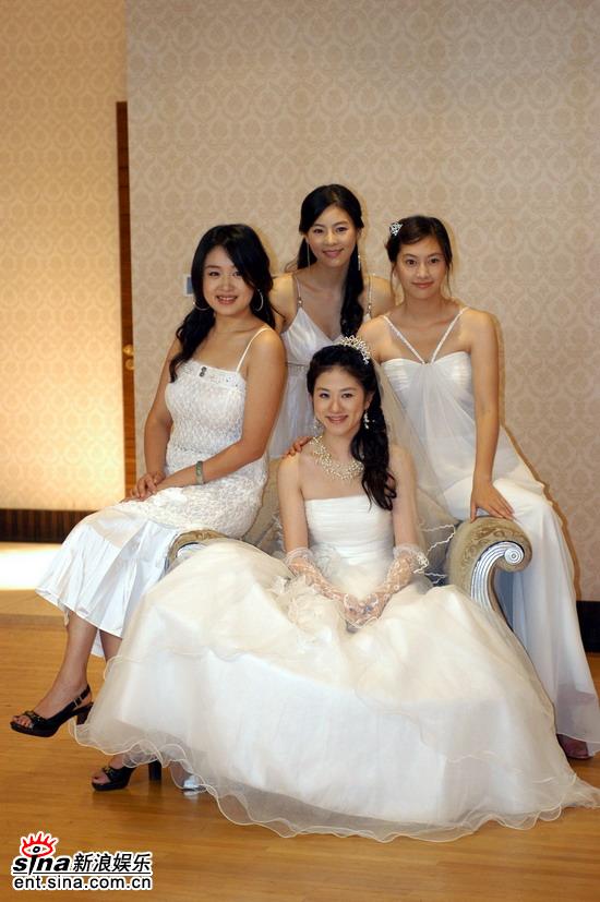 http://www.fjsenfa.cn/pics/default/download/78ad131ae77ac505166e5765ea5cb71d.jpg