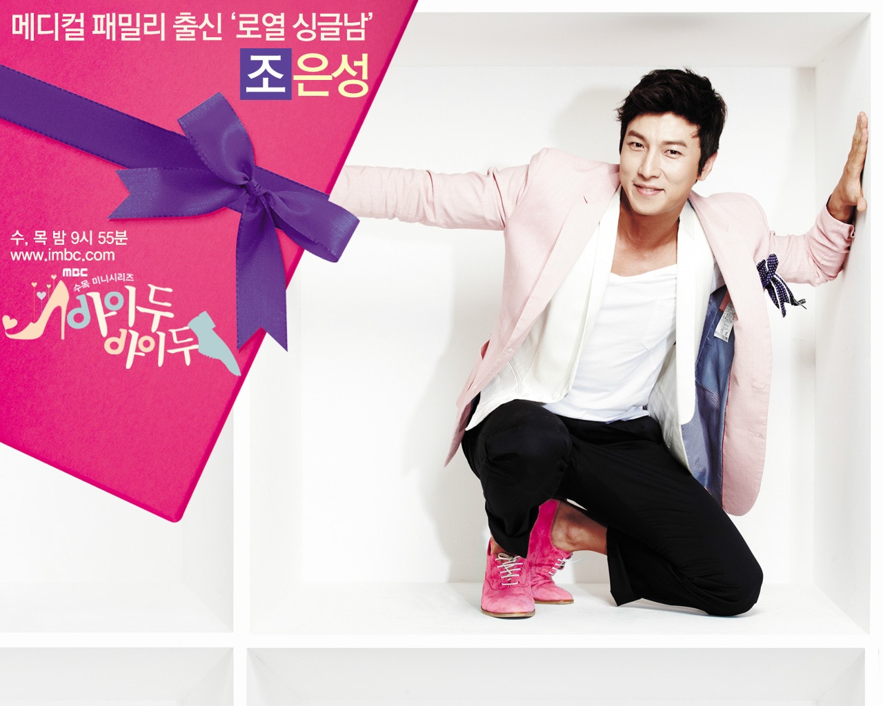 http://www.fjsenfa.cn/pics/default/download/78ae25fd7e0134bde199fb492ee68c2b.jpg