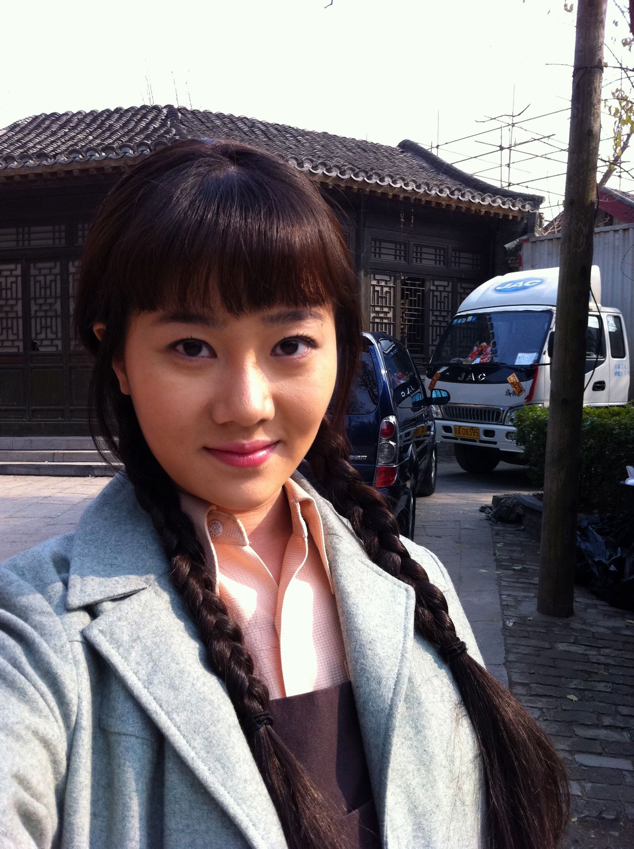 http://www.fjsenfa.cn/pics/default/download/78afe7dbbae12e364710191116876241.jpg