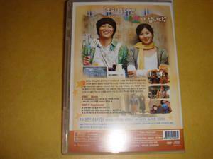 http://www.fjsenfa.cn/pics/default/download/78b14fdc79a00bae35cd37a847783c64.jpg