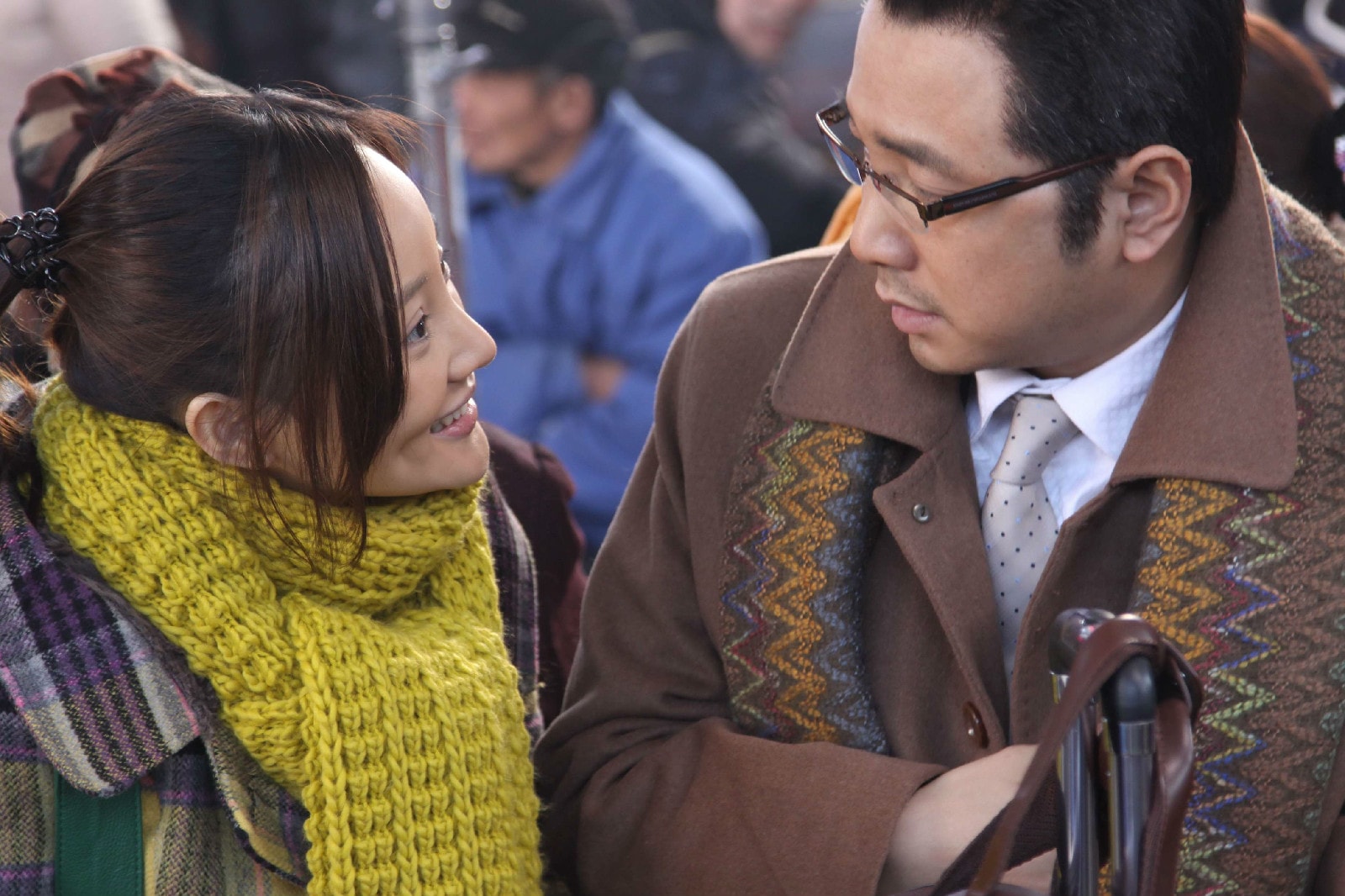 http://www.fjsenfa.cn/pics/default/download/78b3495afbbe800252a2e9ff320964b1.jpg