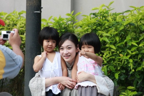 http://www.fjsenfa.cn/pics/default/download/78b3e1cb67acd71b8a7c40525917ce6a.jpg