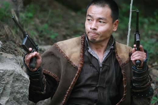 http://www.fjsenfa.cn/pics/default/download/78b48dd1a4fd44a555d52c3f755a1077.jpg