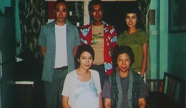 http://www.fjsenfa.cn/pics/default/download/78b6e4ee7b2c9b53147f81f3179ee99f.jpg