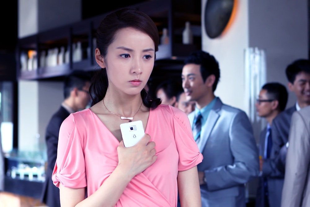 http://www.fjsenfa.cn/pics/default/download/78b77e38eebe4e92a47653a1978f6f2a.jpg