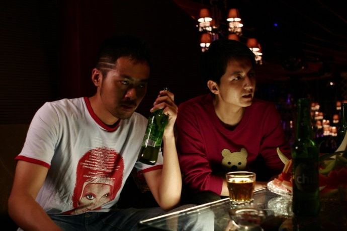 http://www.fjsenfa.cn/pics/default/download/78b78101aa49043ede4646acd23612b7.jpg