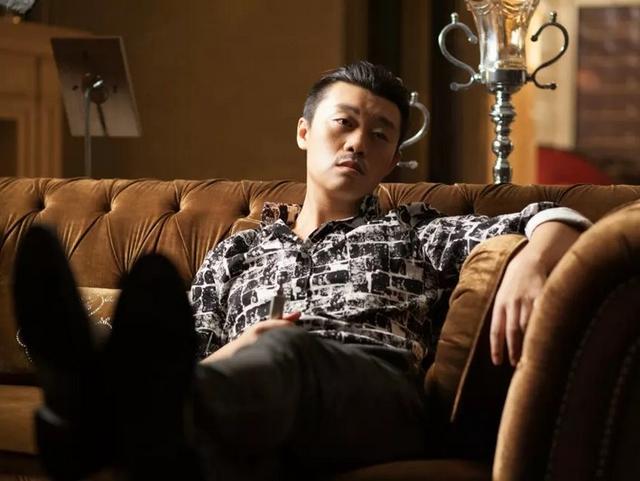 http://www.fjsenfa.cn/pics/default/download/78b8cdeade96a2b5f2726d8cee498980.jpg