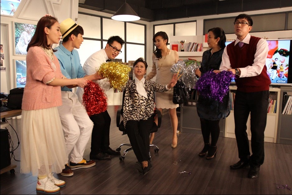http://www.fjsenfa.cn/pics/default/download/78ba81362f096bb6a94a0f54facd9acc.jpg
