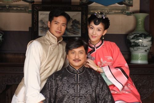 http://www.fjsenfa.cn/pics/default/download/78baa2cba87de4580996ccb4fefac5df.jpg