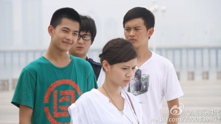 http://www.fjsenfa.cn/pics/default/download/78bb1569f3b9419c081160ea4d56a9ff.jpg