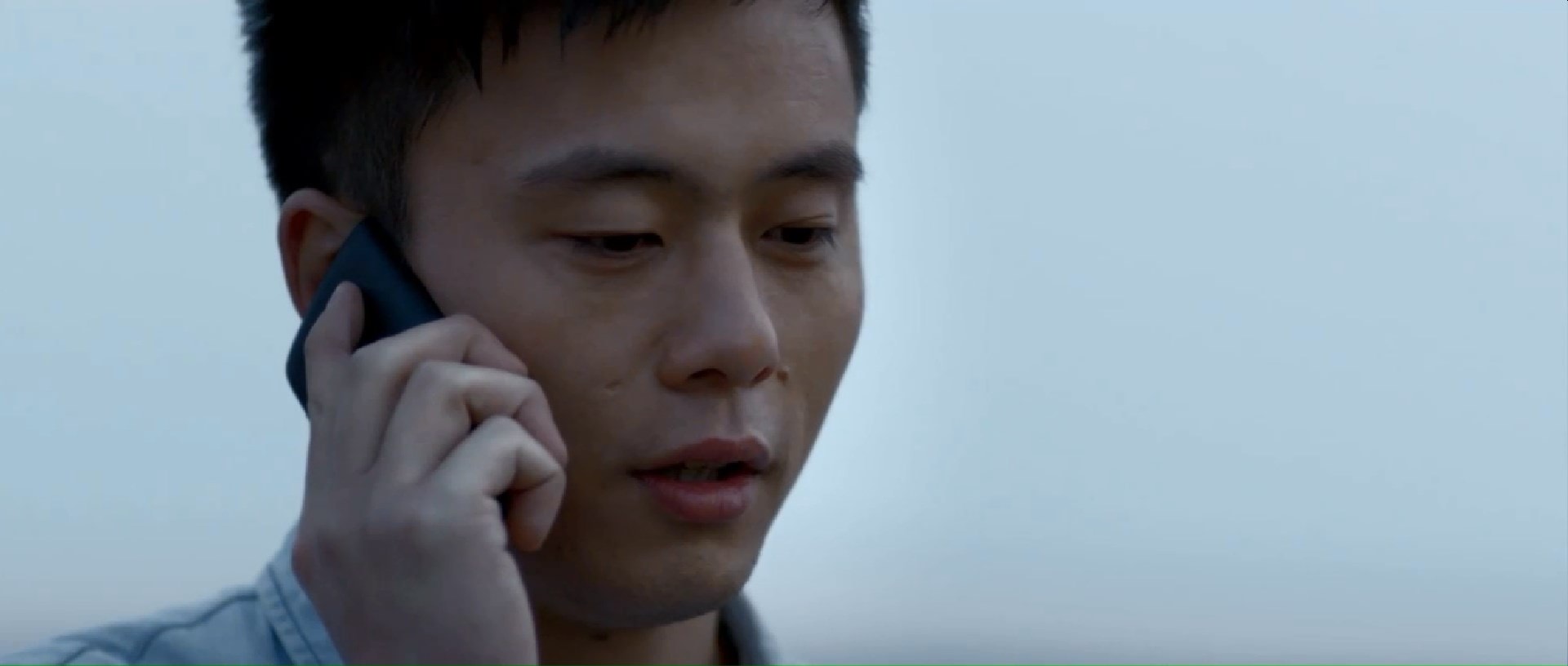 http://www.fjsenfa.cn/pics/default/download/78bccbc38957b6ce0e5120be1dca25ba.jpg