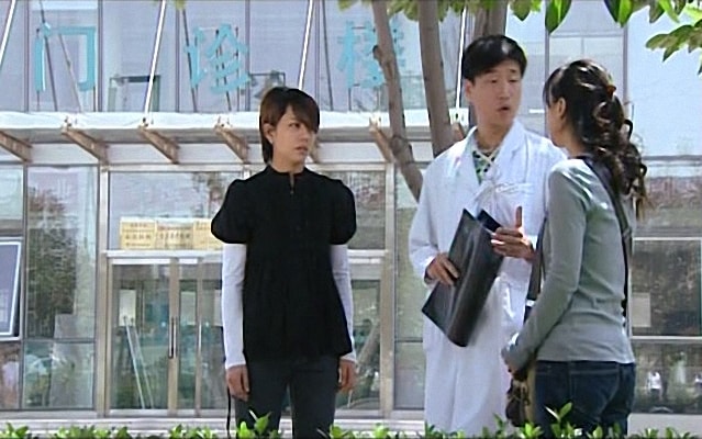 http://www.fjsenfa.cn/pics/default/download/78be5bedac82eeab0963eb815da3a8ec.jpg