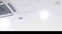 不見不念MV-安徽工業大學微電影《被遺忘的時光》