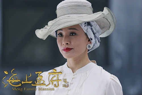 http://www.fjsenfa.cn/pics/default/download/78c05e46735ca7c458ad758e36080b06.jpg