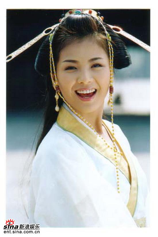 http://www.fjsenfa.cn/pics/default/download/78c1859695c0426d07ce1c3ca8f7a73b.jpg