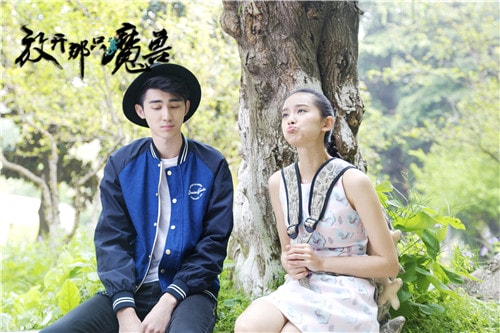 http://www.fjsenfa.cn/pics/default/download/78c2/459361996787ffae8f8af3a0deb0.jpg