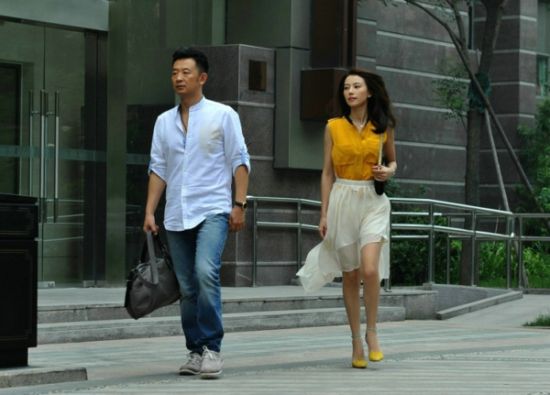 http://www.fjsenfa.cn/pics/default/download/78c2347297643dde31c54acab27f7466.jpg