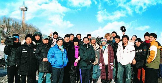 http://www.fjsenfa.cn/pics/default/download/78c2a061b95c656abc5bea2fe97872b0.jpg