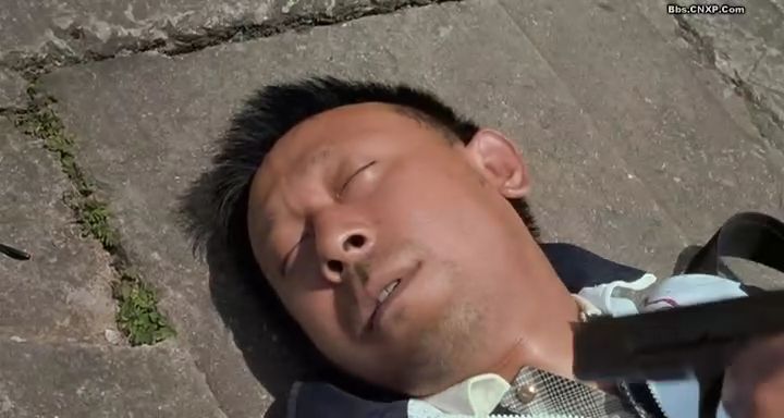 http://www.fjsenfa.cn/pics/default/download/78c2a8b487dbe7120c7bd018fb552689.jpg