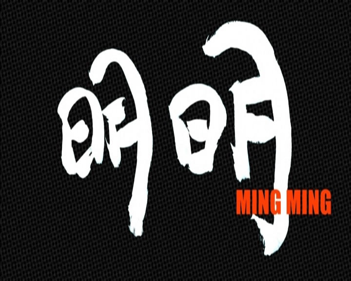 http://www.fjsenfa.cn/pics/default/download/78c2cc8853a18b0dfa5e98806654b6b9.jpg