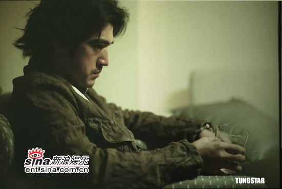http://www.fjsenfa.cn/pics/default/download/78c30d25309c99fc84f6689c6af0be1f.jpg