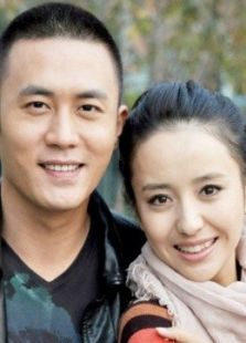 我的經(jīng)濟(jì)適用男
