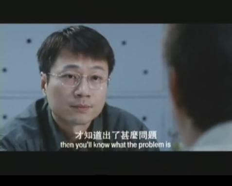 http://www.fjsenfa.cn/pics/default/download/78c6860e895bd12b937b90f41f622541.jpg