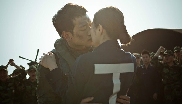 http://www.fjsenfa.cn/pics/default/download/78c68cadc0b640a921f65576b484ca7e.jpg