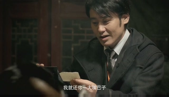 http://www.fjsenfa.cn/pics/default/download/78c6dcd114d787fe2b39e73bced5904f.jpg