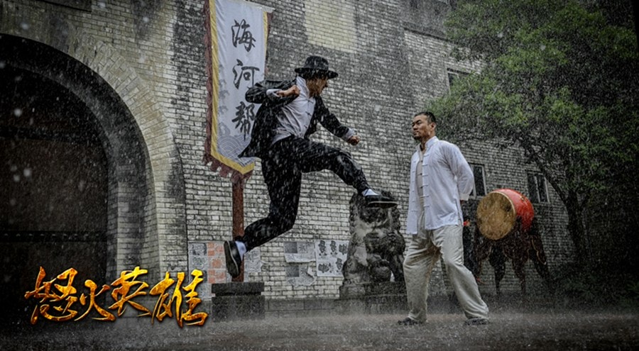 http://www.fjsenfa.cn/pics/default/download/78c71b42b3a0cfb4795bb7c8bc1a00bd.jpg