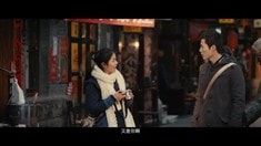 劇場版預告片1