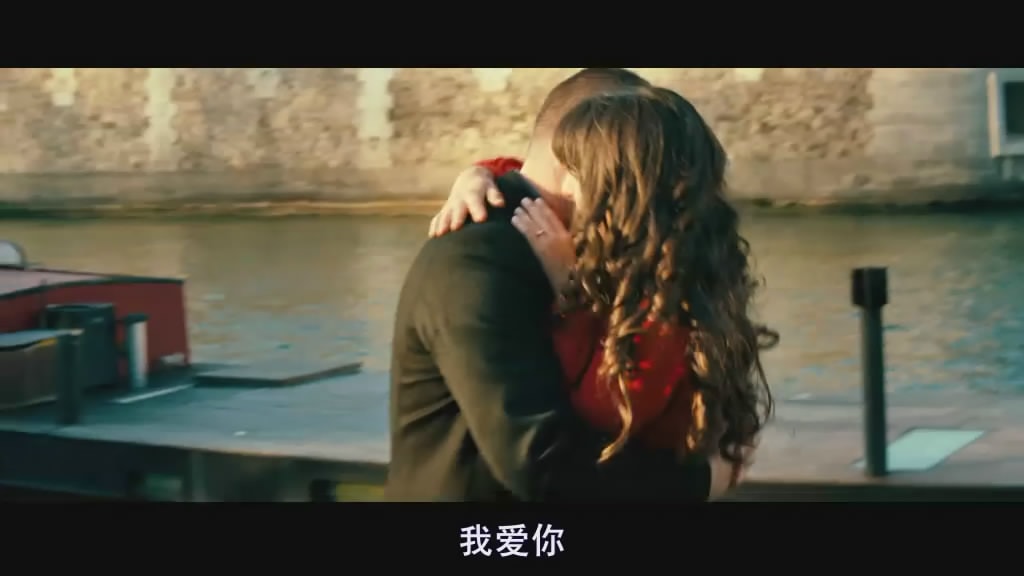 http://www.fjsenfa.cn/pics/default/download/78c8d036e96ea382833a6a6901900da2.jpg