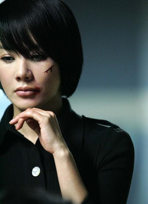 http://www.fjsenfa.cn/pics/default/download/78c95e0eabae5397e3d9cdad063496a4.jpg