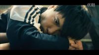 夏洛舍身救冬梅，王老師真人不露相