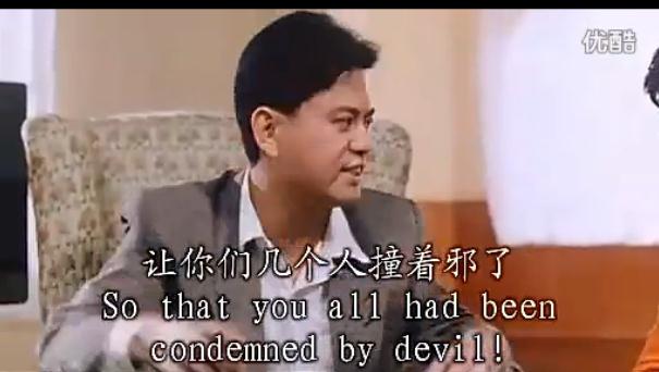 http://www.fjsenfa.cn/pics/default/download/78c9e58d73c525fba6db8923cc85159a.jpg