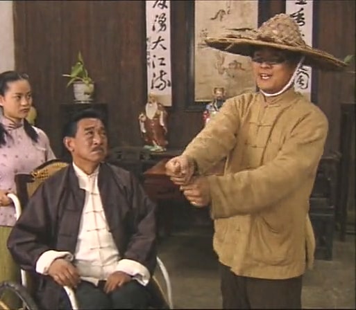 http://www.fjsenfa.cn/pics/default/download/78c9ee966476527093f43a51ae873214.jpg